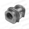 ORIGINAL IMPERIUM 31002 Mounting, stabilizer coupling rod