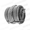ORIGINAL IMPERIUM 31076 Mounting, stabilizer coupling rod
