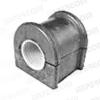 ORIGINAL IMPERIUM 31294 Stabiliser Mounting