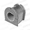 ORIGINAL IMPERIUM 31295 Stabiliser Mounting