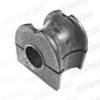 ORIGINAL IMPERIUM 31296 Stabiliser Mounting