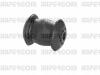 ORIGINAL IMPERIUM 31297 Holder, control arm mounting