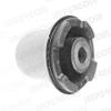 ORIGINAL IMPERIUM 31327 Control Arm-/Trailing Arm Bush