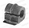 ORIGINAL IMPERIUM 31336 Stabiliser Mounting