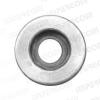 ORIGINAL IMPERIUM 31344 Anti-Friction Bearing, suspension strut support mounting
