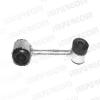 ORIGINAL IMPERIUM 31561 Rod/Strut, stabiliser