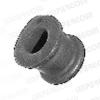 ORIGINAL IMPERIUM 31819 Stabiliser Mounting