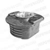 ORIGINAL IMPERIUM 31836 Mounting, axle beam