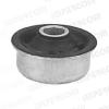 ORIGINAL IMPERIUM 32201 Control Arm-/Trailing Arm Bush