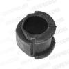 ORIGINAL IMPERIUM 32228 Stabiliser Mounting