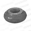 ORIGINAL IMPERIUM 32249 Bearing Bush, stabiliser