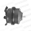 ORIGINAL IMPERIUM 32251 Engine Mounting