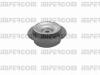 ORIGINAL IMPERIUM 32288 Repair Kit, suspension strut