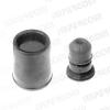 ORIGINAL IMPERIUM 32318 Dust Cover Kit, shock absorber