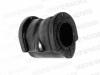 ORIGINAL IMPERIUM 32337 Stabiliser Mounting