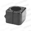 ORIGINAL IMPERIUM 32397 Stabiliser Mounting