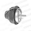 ORIGINAL IMPERIUM 32519 Engine Mounting
