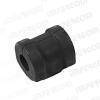 ORIGINAL IMPERIUM 35203 Stabiliser Mounting