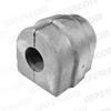 ORIGINAL IMPERIUM 35215 Mounting, stabilizer coupling rod