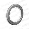 ORIGINAL IMPERIUM 35259 Anti-Friction Bearing, suspension strut support mounting