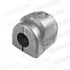 ORIGINAL IMPERIUM 35267 Mounting, stabilizer coupling rod