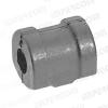 ORIGINAL IMPERIUM 35333 Stabiliser Mounting