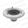 ORIGINAL IMPERIUM 35339 Top Strut Mounting