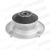 ORIGINAL IMPERIUM 35340 Repair Kit, suspension strut