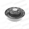 ORIGINAL IMPERIUM 35342 Top Strut Mounting
