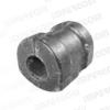ORIGINAL IMPERIUM 35382 Mounting, stabilizer coupling rod