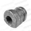 ORIGINAL IMPERIUM 35384 Mounting, stabilizer coupling rod
