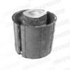 ORIGINAL IMPERIUM 35389 Mounting, axle beam