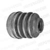 ORIGINAL IMPERIUM 35529 Bellow, driveshaft