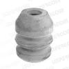 ORIGINAL IMPERIUM 36127 Rubber Buffer, suspension