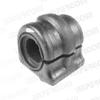 ORIGINAL IMPERIUM 36268 Mounting, stabilizer coupling rod