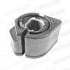 ORIGINAL IMPERIUM 36269 Mounting, stabilizer coupling rod