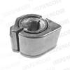 ORIGINAL IMPERIUM 36270 Mounting, stabilizer coupling rod