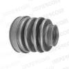 ORIGINAL IMPERIUM 36287 Bellow, driveshaft
