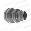 ORIGINAL IMPERIUM 36288 Bellow, driveshaft