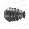 ORIGINAL IMPERIUM 36292 Bellow, driveshaft