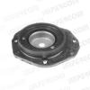 ORIGINAL IMPERIUM 36318 Top Strut Mounting