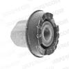 ORIGINAL IMPERIUM 36330 Mounting, axle beam