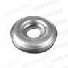 ORIGINAL IMPERIUM 36540 Anti-Friction Bearing, suspension strut support mounting