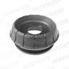 ORIGINAL IMPERIUM 36541 Top Strut Mounting