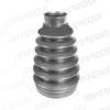 ORIGINAL IMPERIUM 36563 Bellow, driveshaft