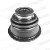 ORIGINAL IMPERIUM 36600 Bellow, driveshaft