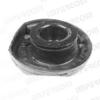 ORIGINAL IMPERIUM 36607 Top Strut Mounting