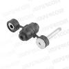 ORIGINAL IMPERIUM 36627 Stabiliser Mounting