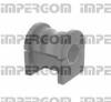 ORIGINAL IMPERIUM 36748 Stabiliser Mounting