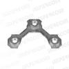ORIGINAL IMPERIUM 37206 Securing Plate, ball joint
